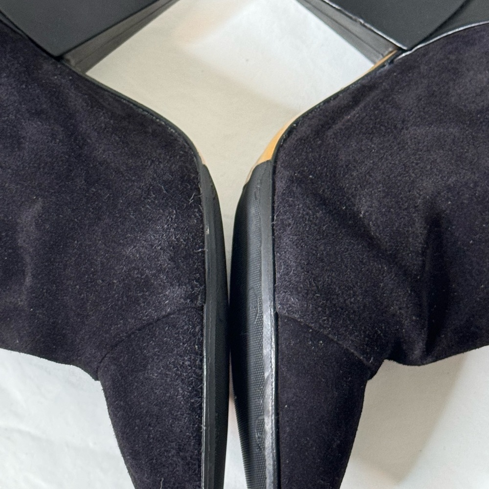 Isabel Marant Andrew Boot - Picture 2 of 9